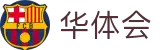 华体会世界杯裁判判罚趋势投注