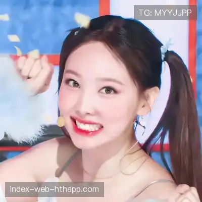 沈瑜曼
